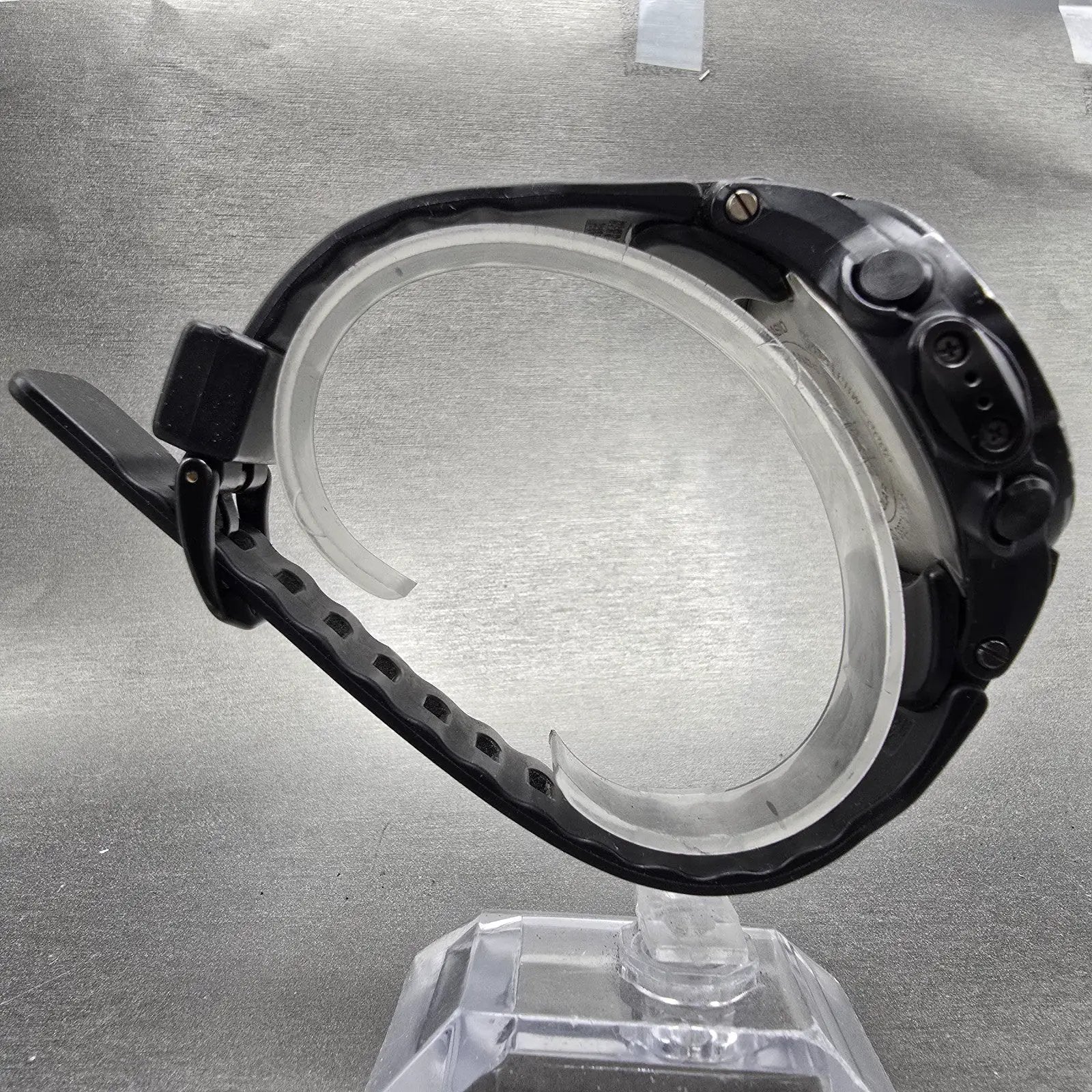 48428399