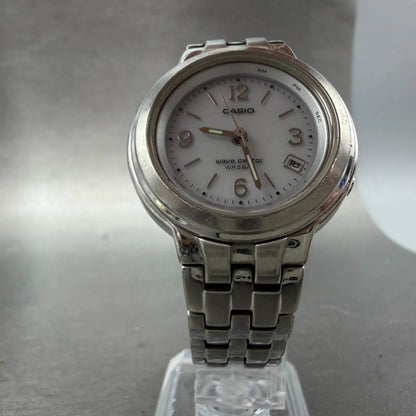 48219319
