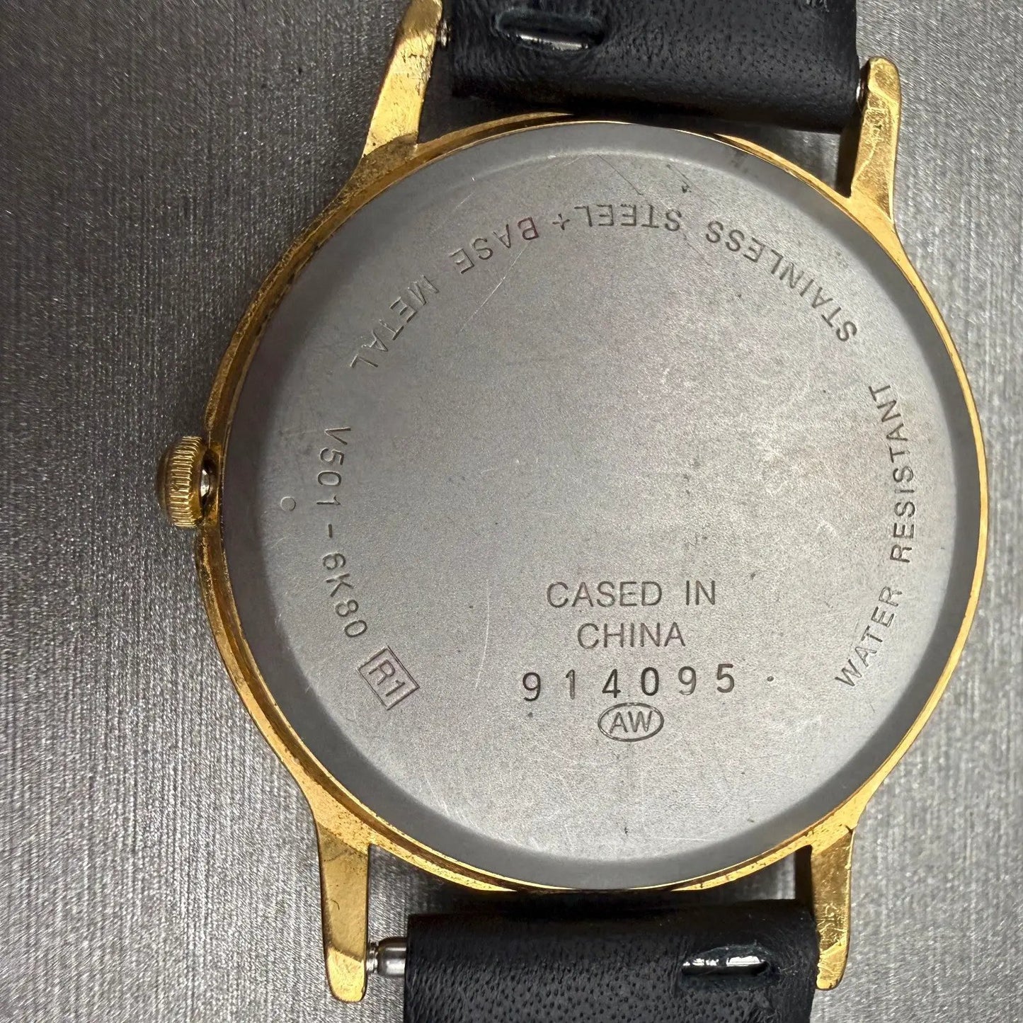 48104685