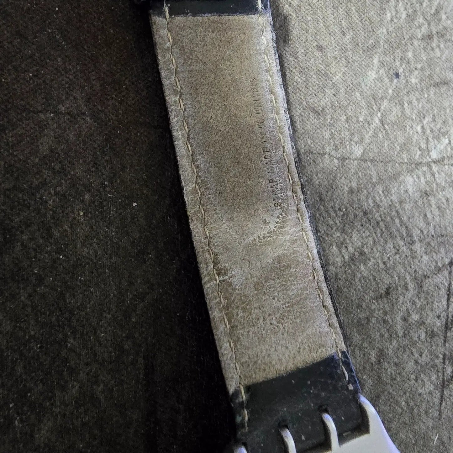 48560923