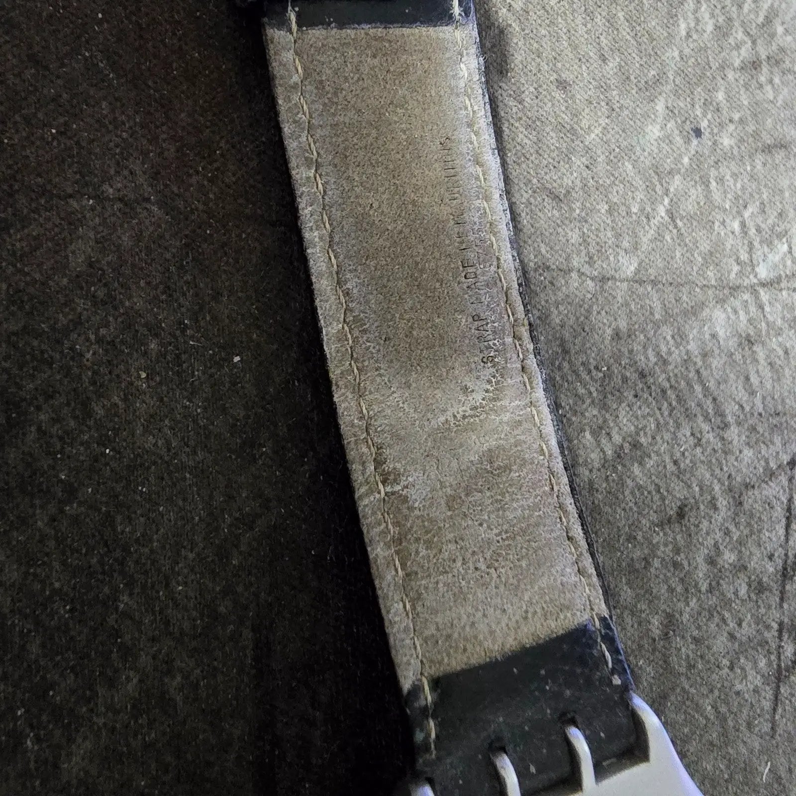 48560923