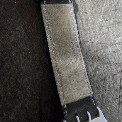 48560923