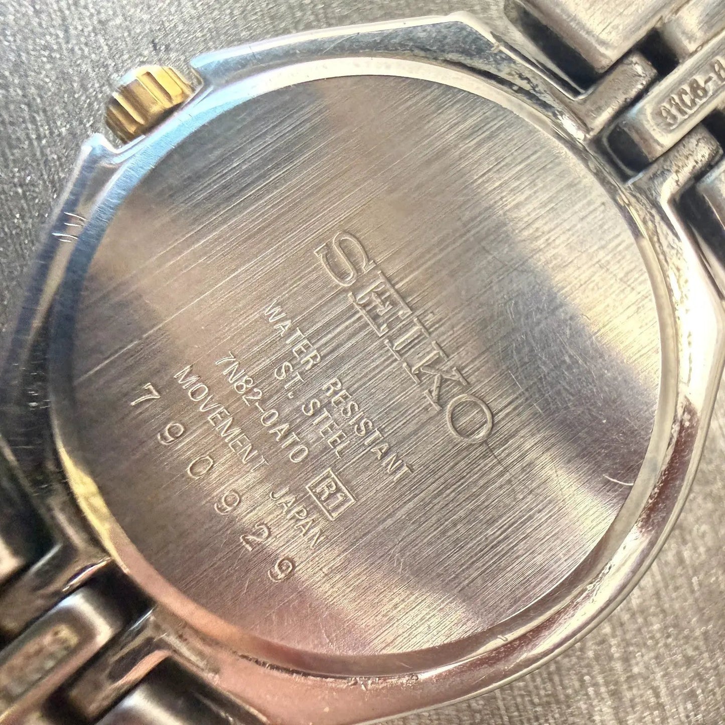 48434768