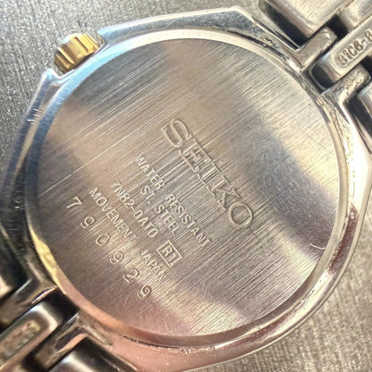 48434768