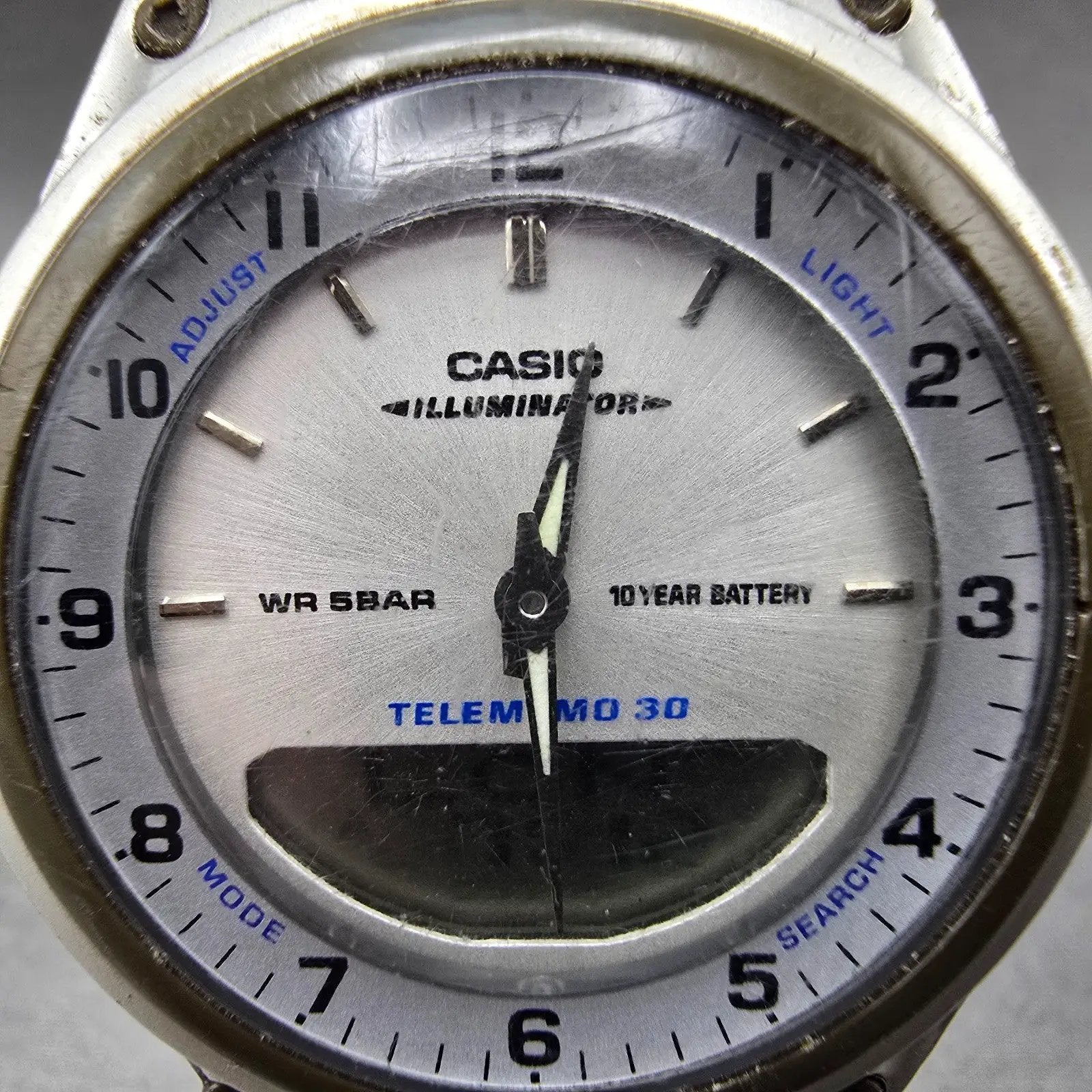 48554531