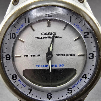 48554531