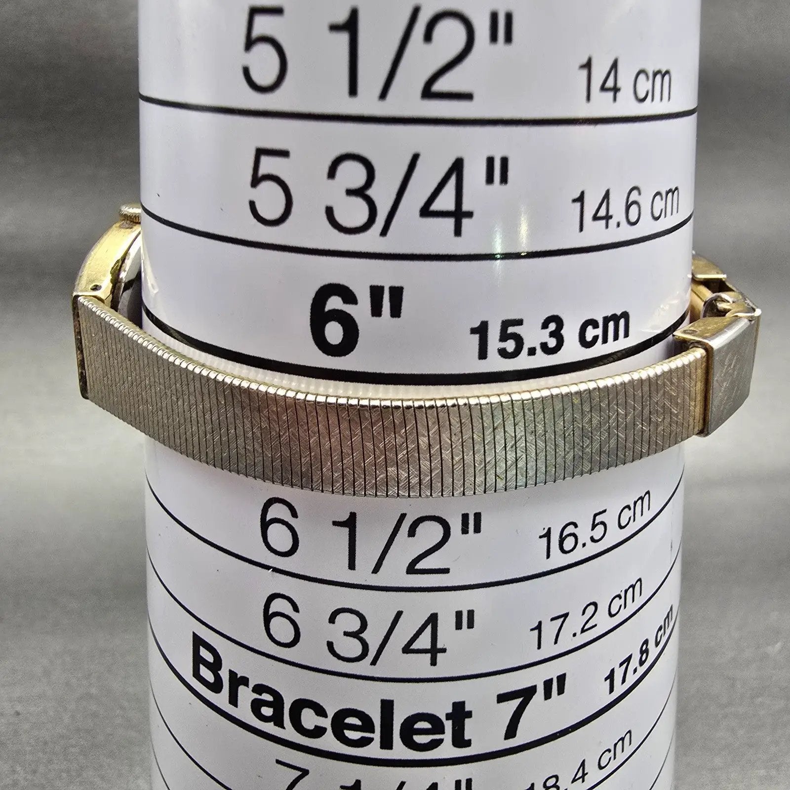 Seiko Watch Women 16mm Gold Dial Gold Tone Oval 2C21-5149 New Battery Vintage9