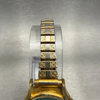 48116228