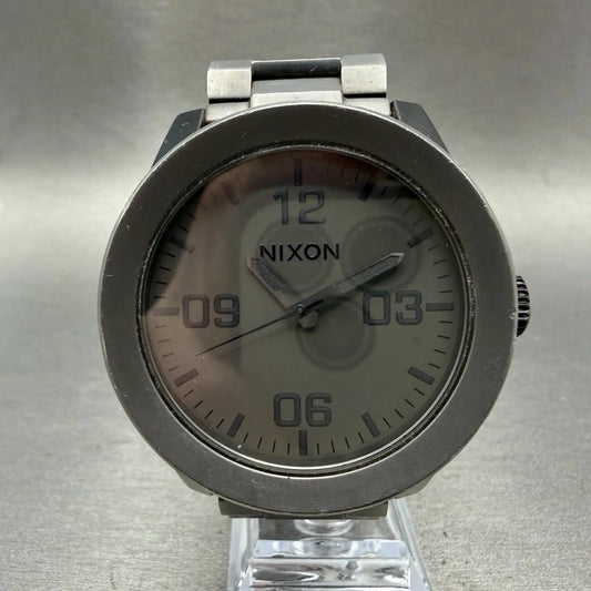 48204013