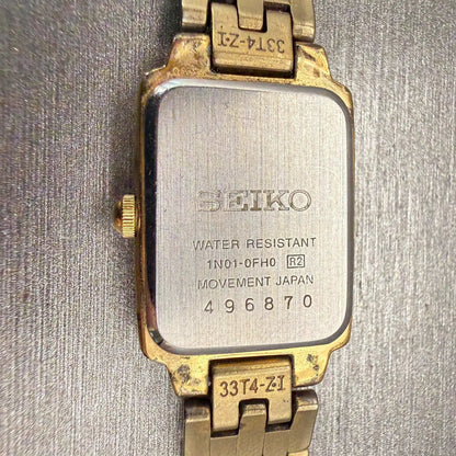 48302295