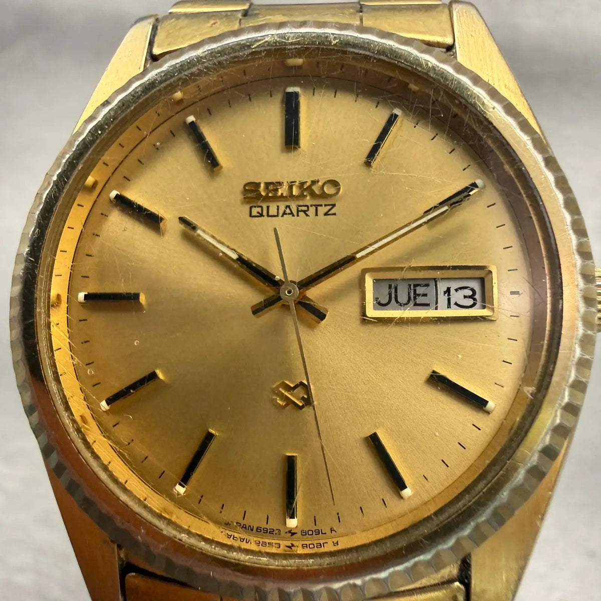 48299404