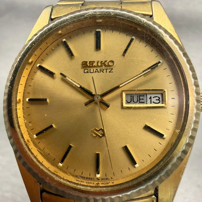 48299404