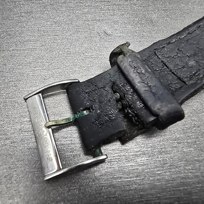 48591798