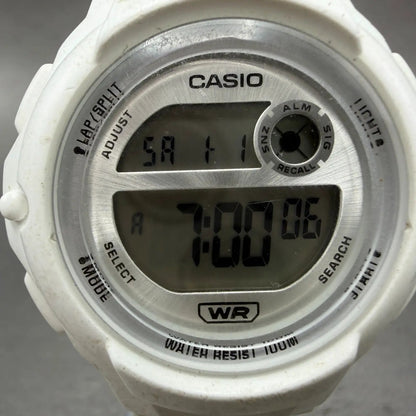 48223070
