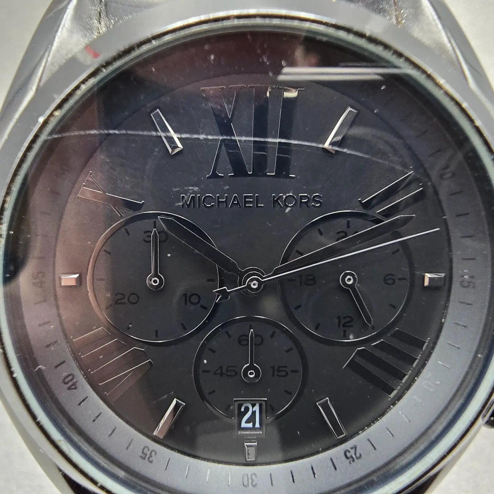 48425327