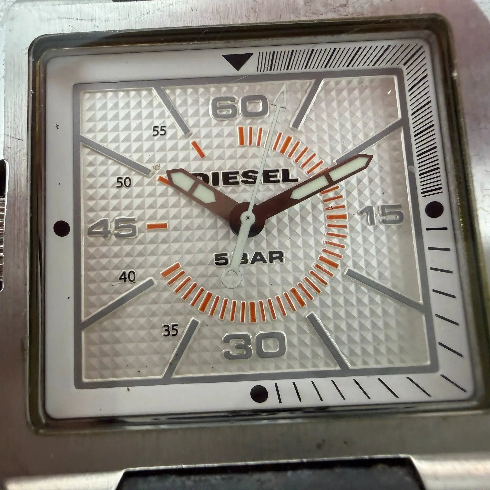 48223034