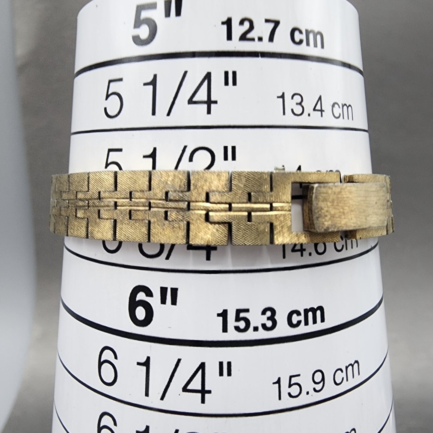 VTG Seiko Watch Women 18mm White Dial Gold Plated Rectangle Manual Wind Runs10