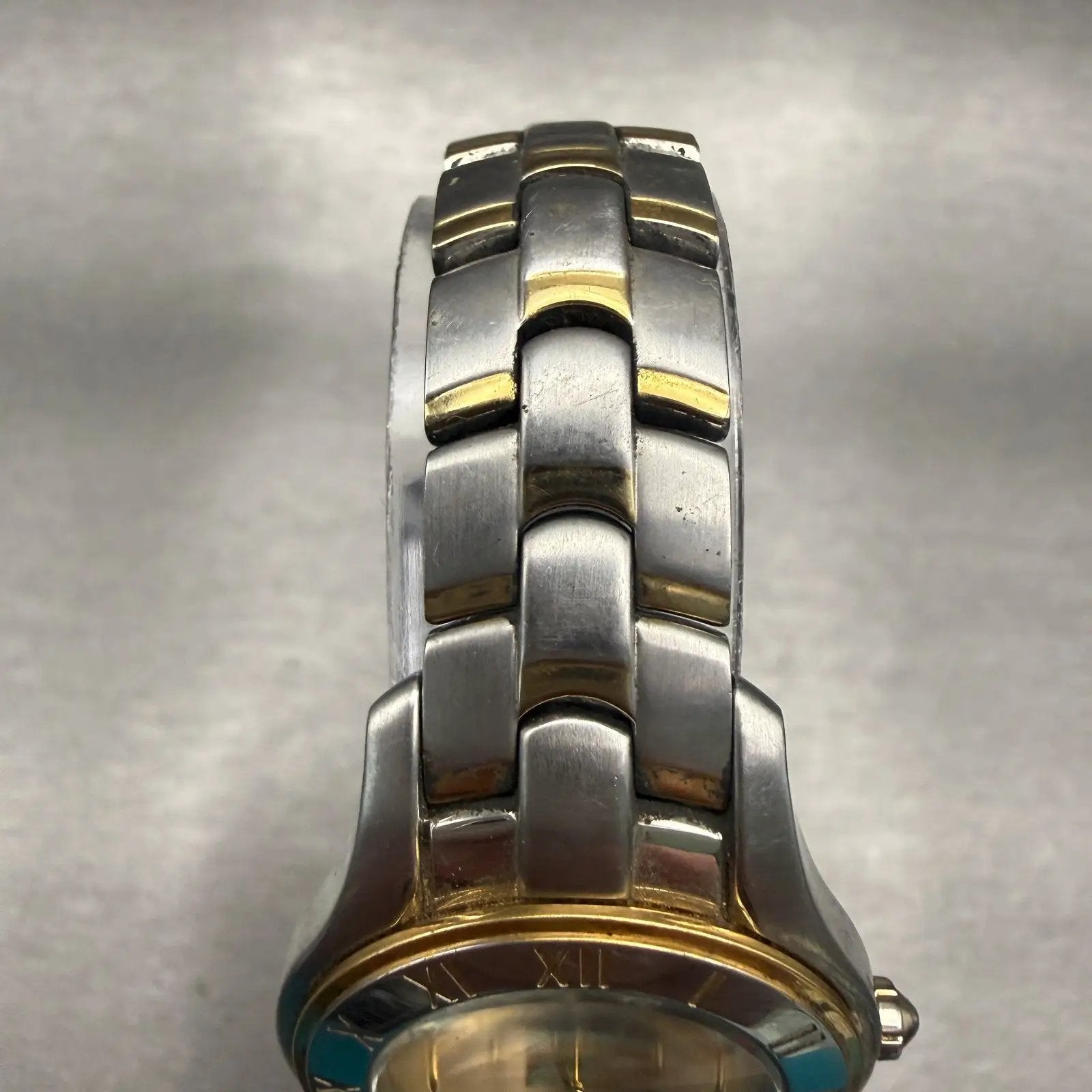 48101644