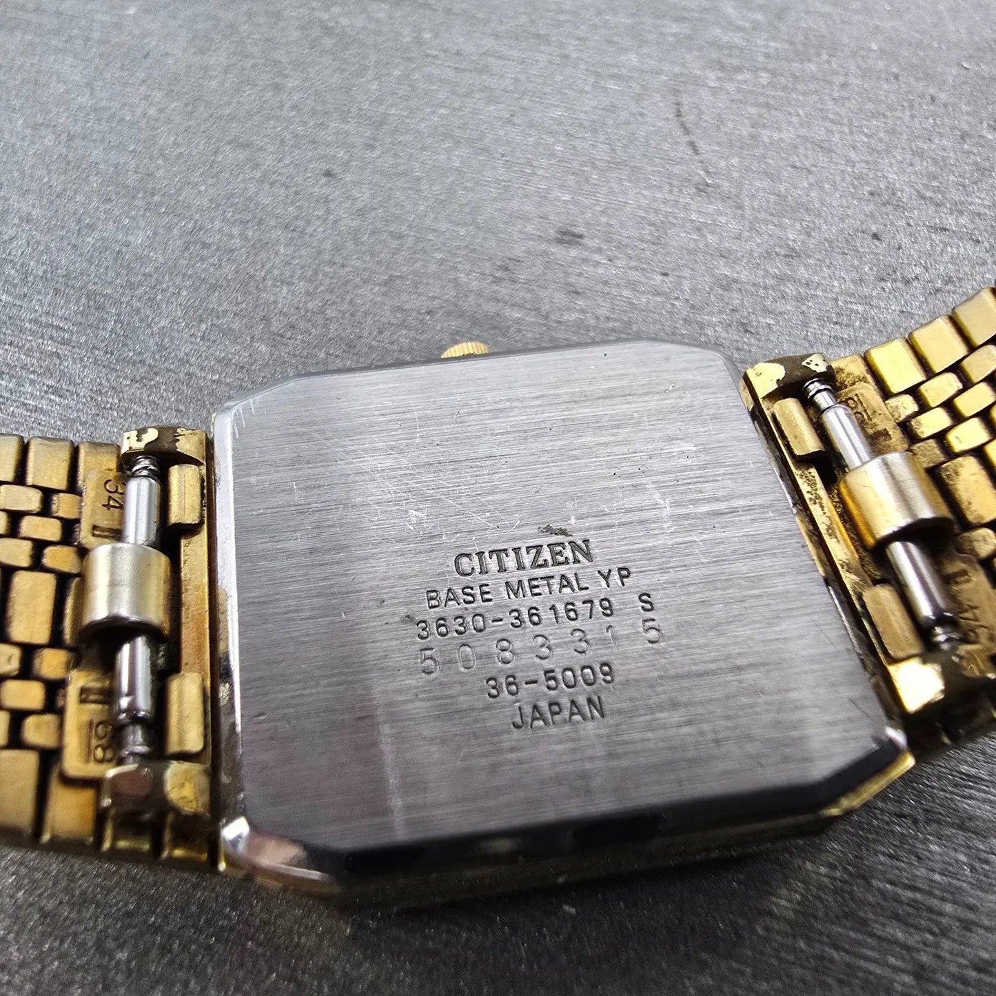 48445100