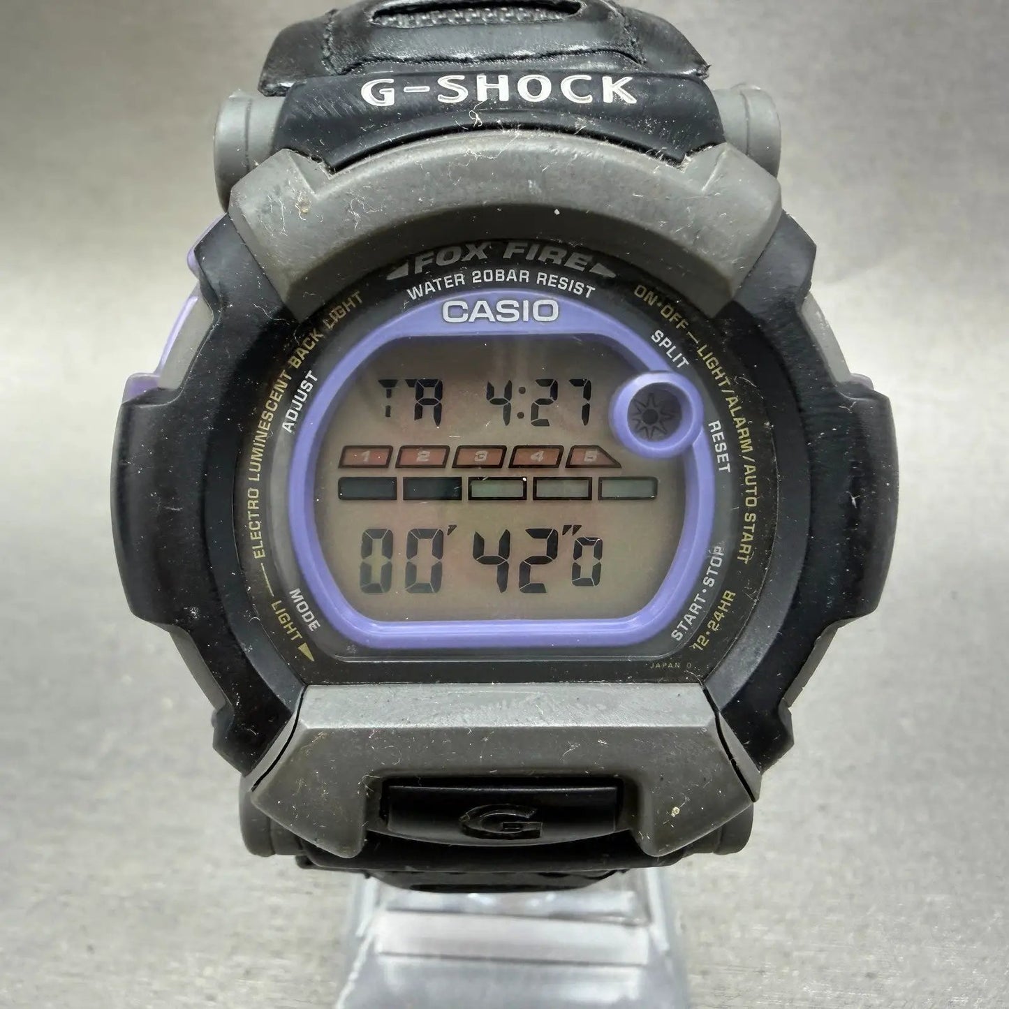 48302651
