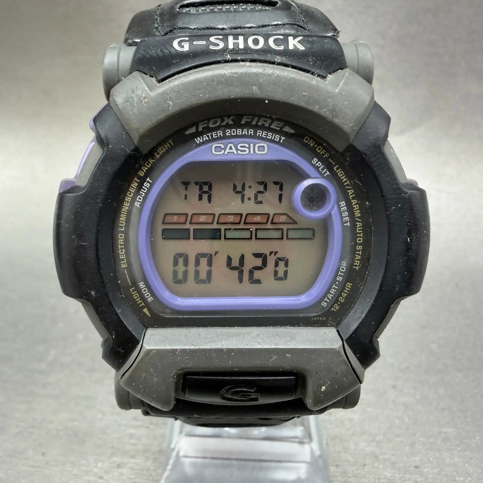 48302651