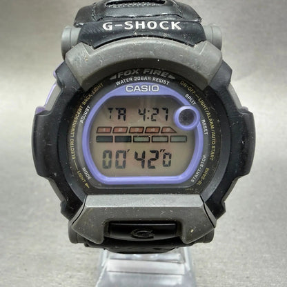 48302651