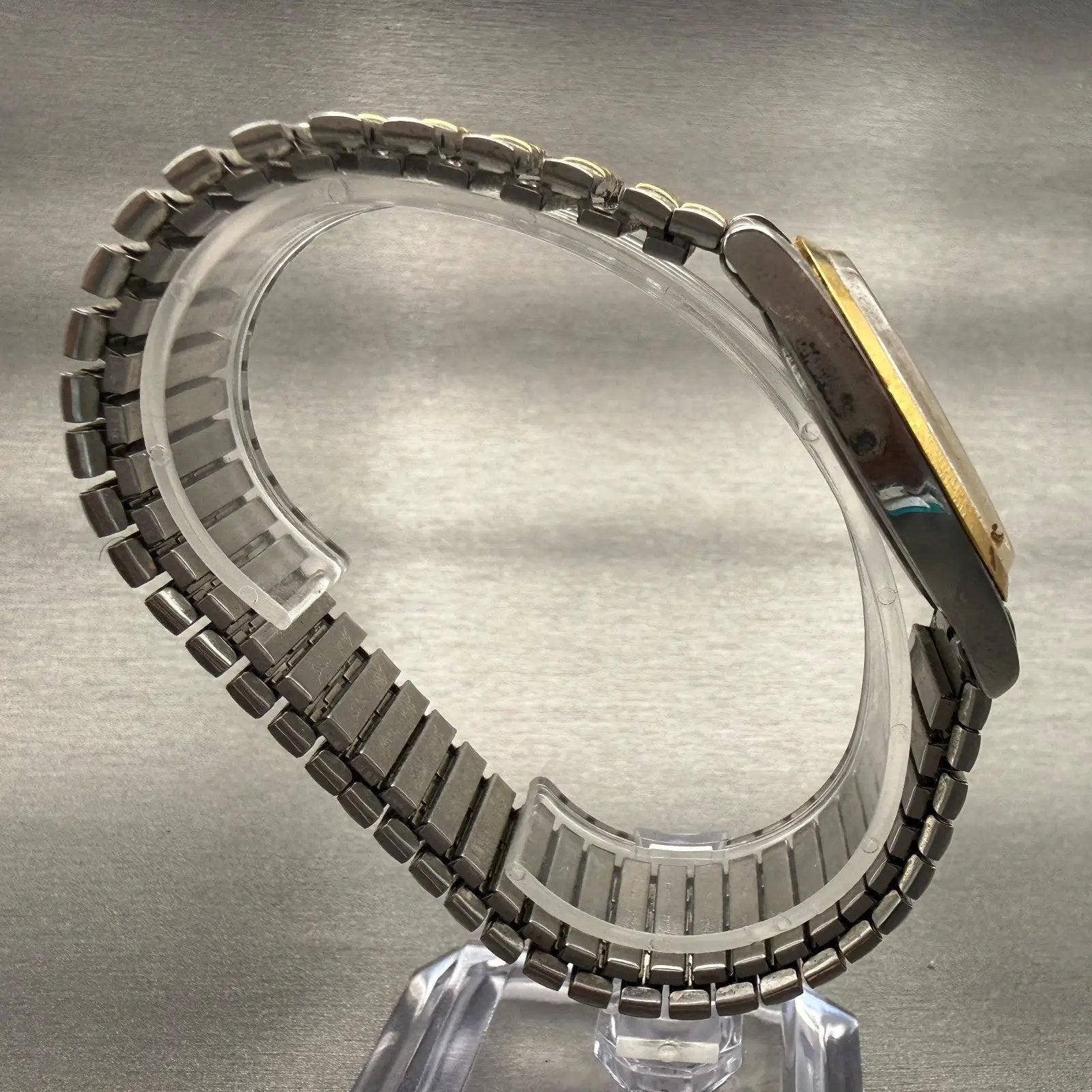 48178412