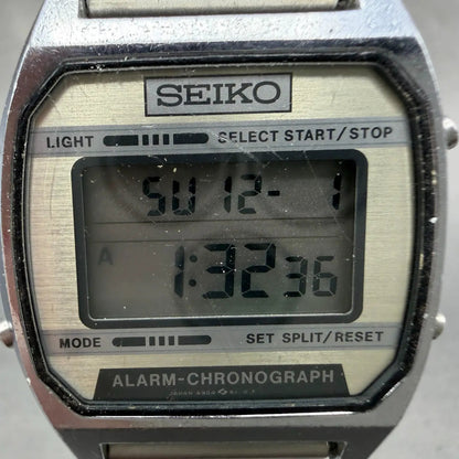 47933894
