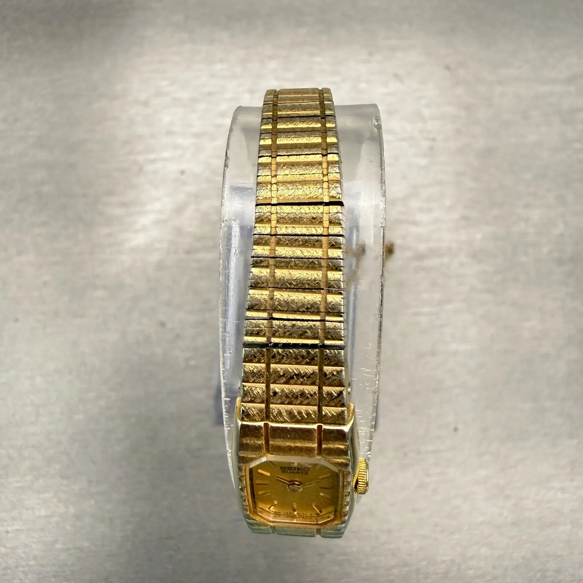 48302514