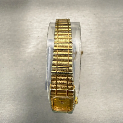 48302514