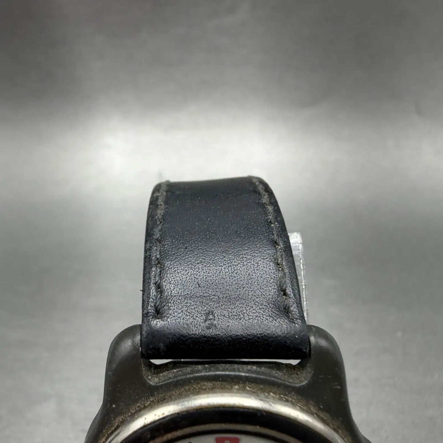 48228089