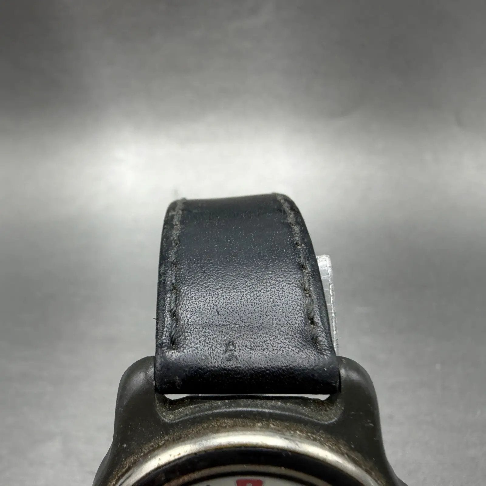 48228089