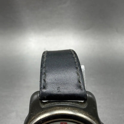 48228089