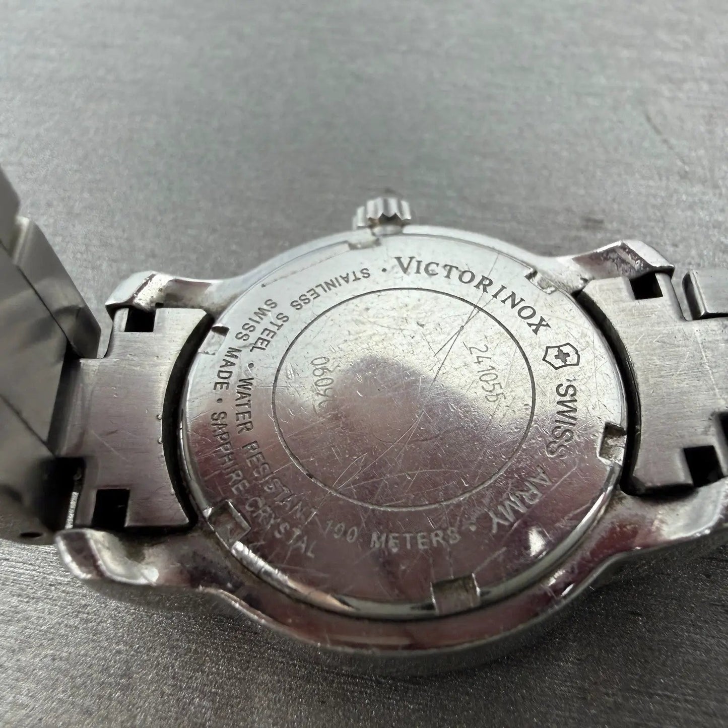 48524138