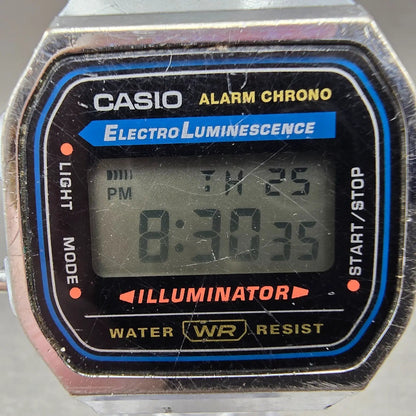48591749