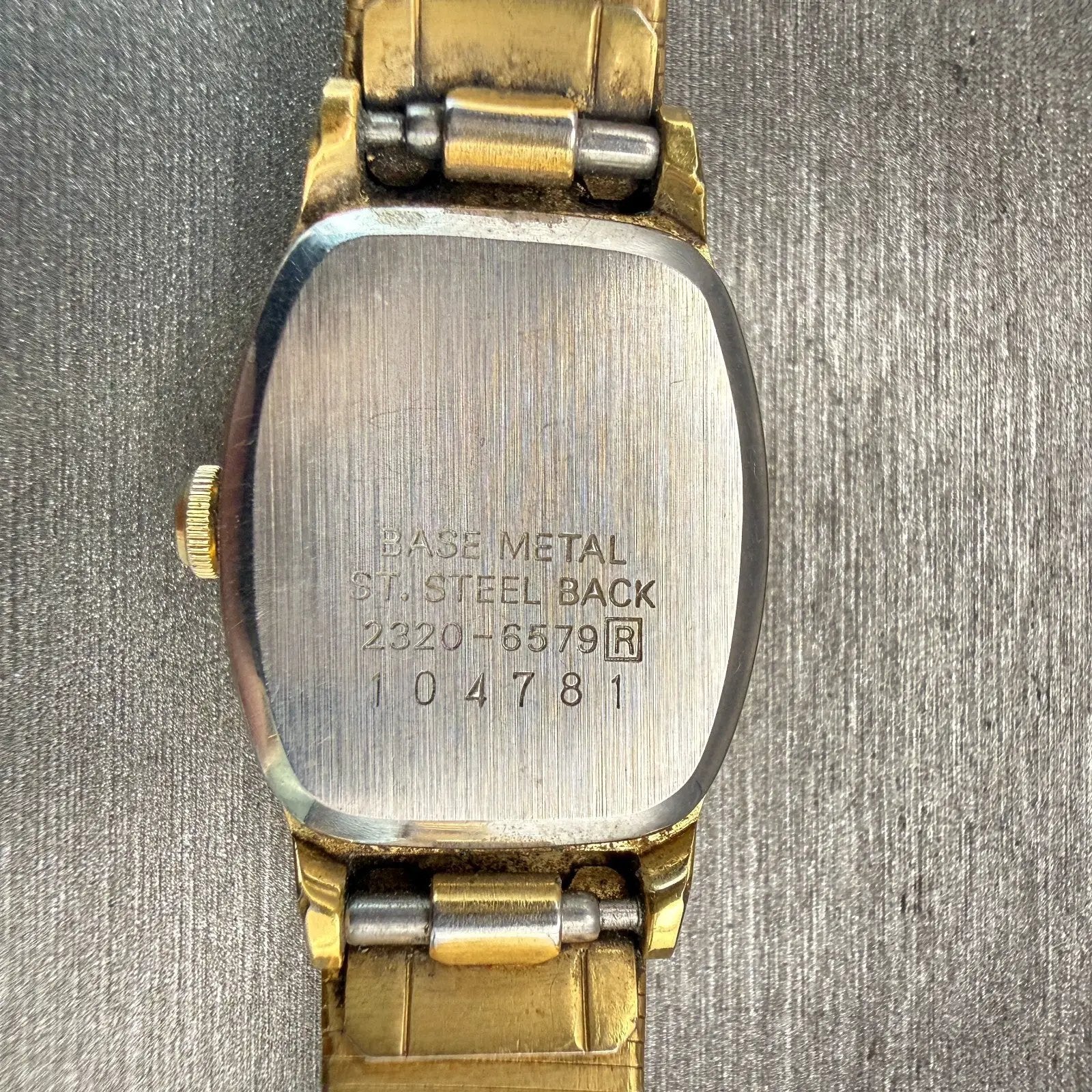 48534724