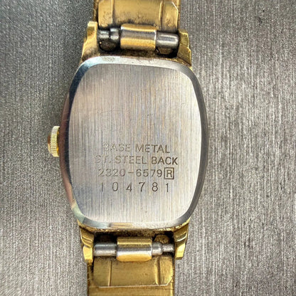48534724
