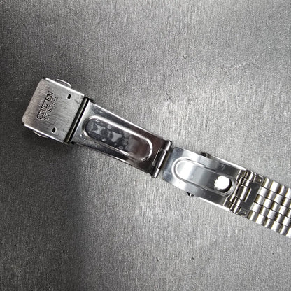 Citizen Watch Band for johnsono499
