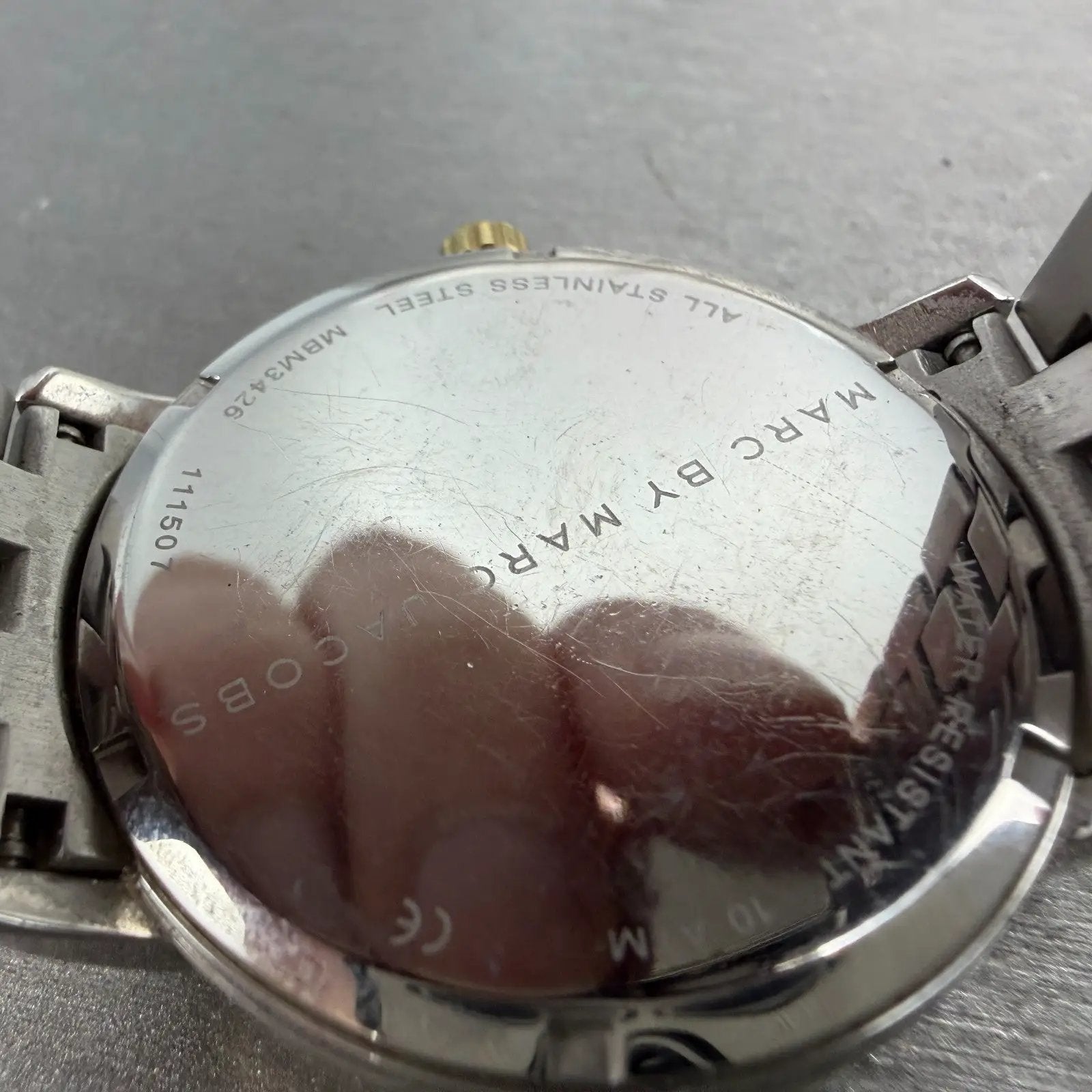 47986905