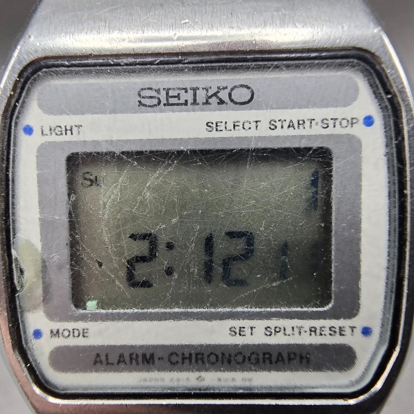 48513262