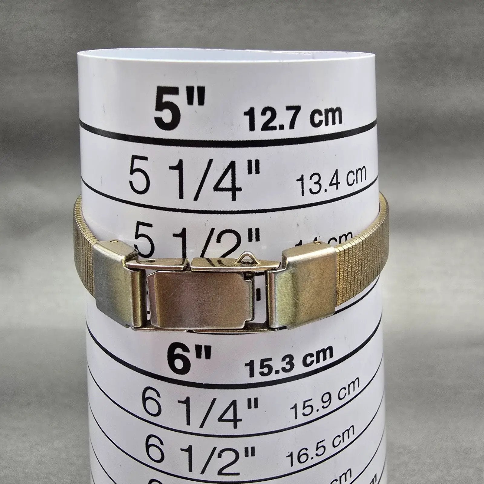 Seiko Watch Women 19mm Gold Dial Gold Tone Round 4N00-0669 New Battery VTG 1239