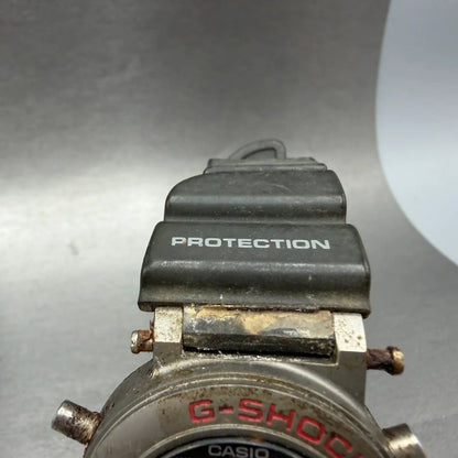 48223010