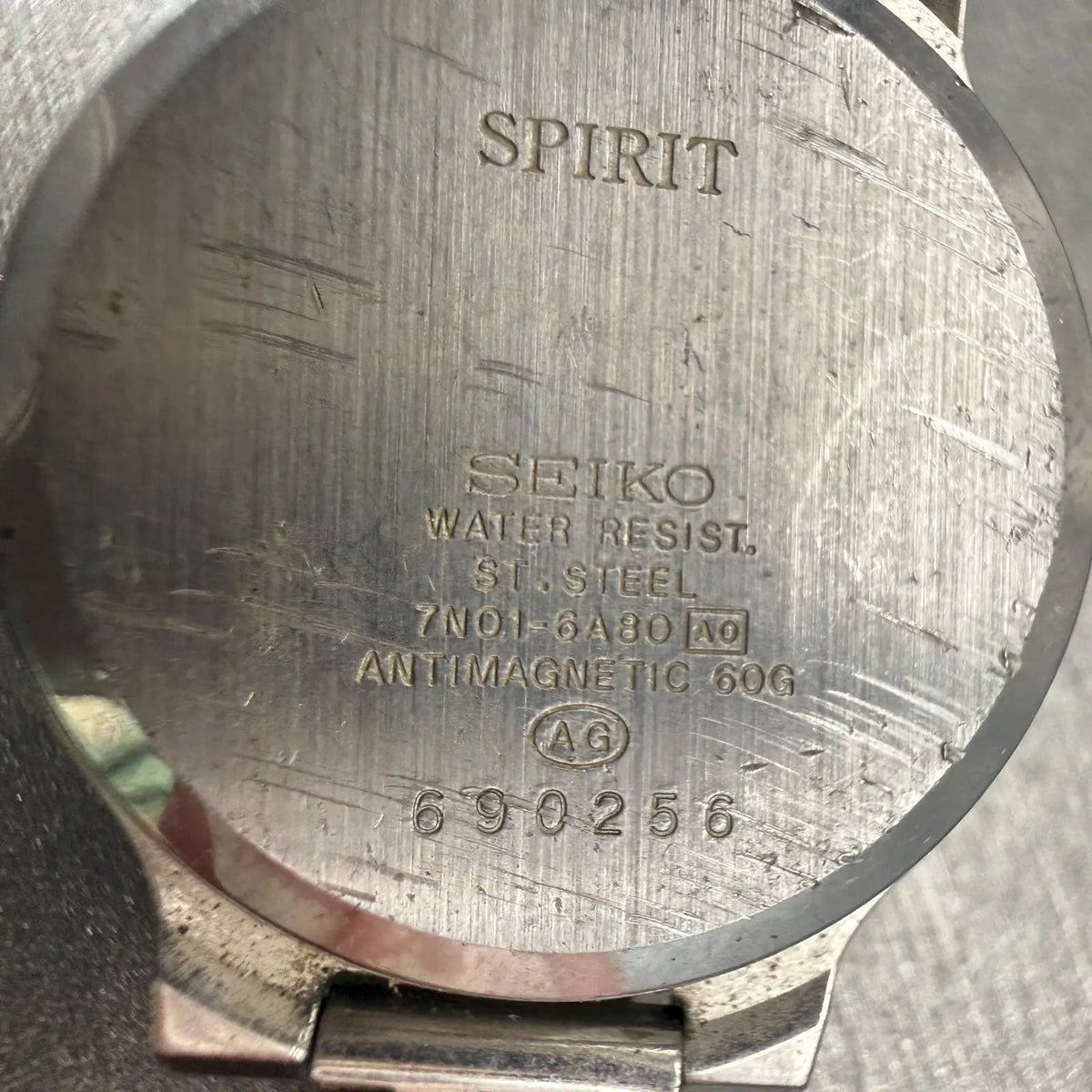 48306126