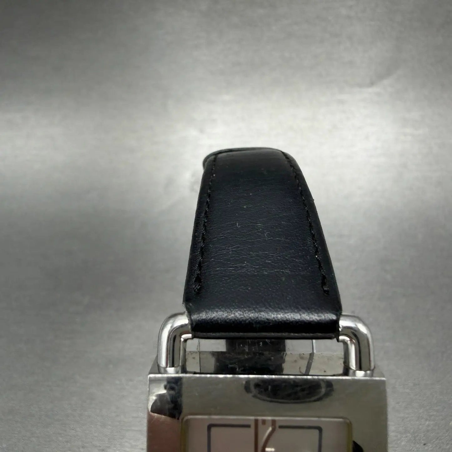 47986278