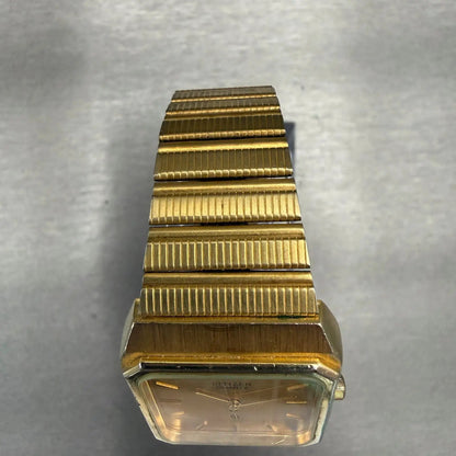 48299441