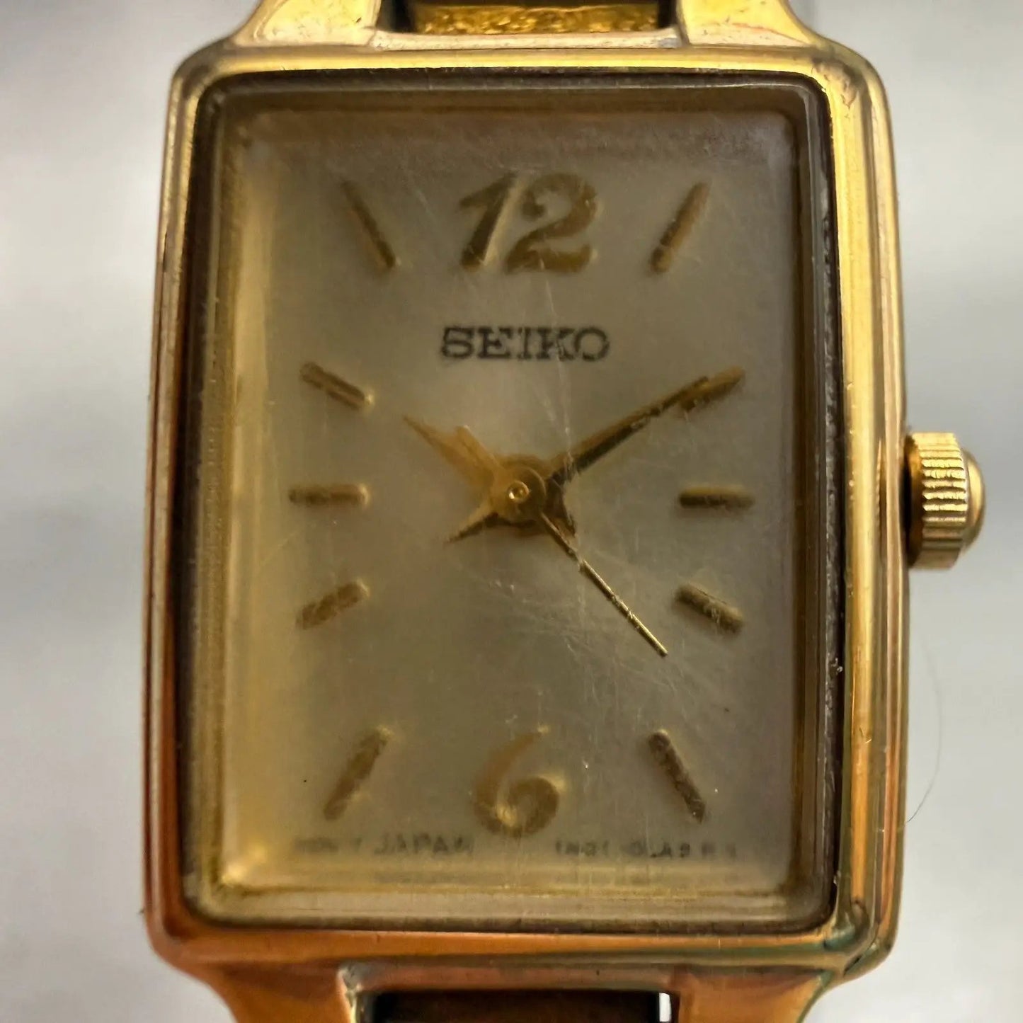 48519721