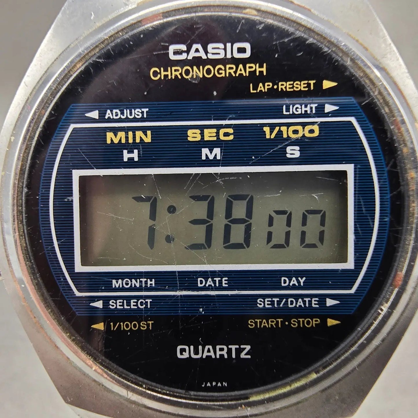 48428414
