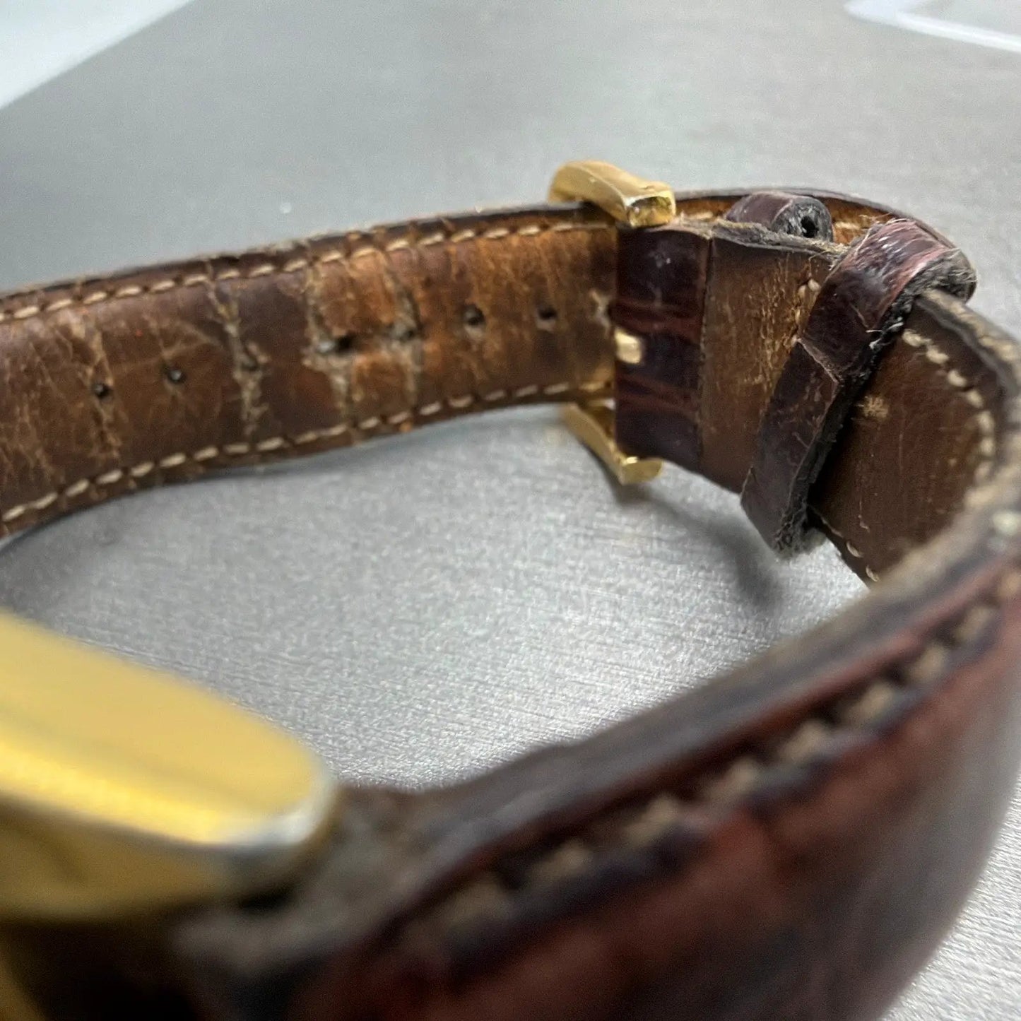 48009713