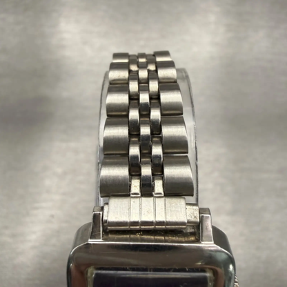 48306089
