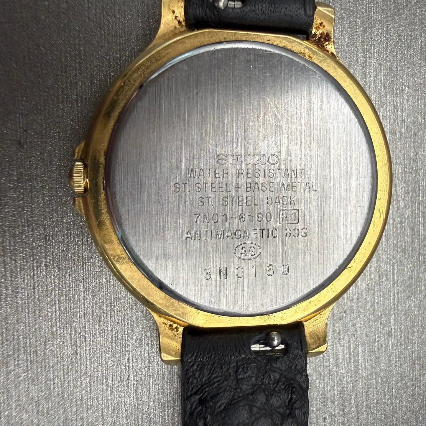 48104683